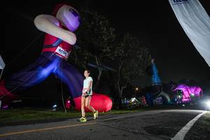 BIB: 
                            <button type="button" onclick="openModal(26537683)" class="btn btn-primary btn-sm float-right btn-popup" data-toggle="modal" data-target=".modal-high-quality">
                        <i class="fas fa-shopping-cart"></i> Add to Cart
                    </button>
                                            <button type="button" onclick="isThisMe(26537683, true)" class="btn btn-success btn-sm float-right btn-popup btn-isme hidden" data-toggle="tooltip" data-placement="bottom" title="นี่คือรูปของคุณใช่ไหม คลิกที่นี่เพื่อเอาเข้าอัลบั้ม">
                        <i class="fas fa-plus"></i> Add to album
                    </button>
                    <button type="button" onclick="isThisMe(26537683, false)" class="btn btn-warning btn-sm float-right btn-popup btn-isnotme hidden">
                        <i class="fas fa-ban"></i> Remove from album
                    </button>